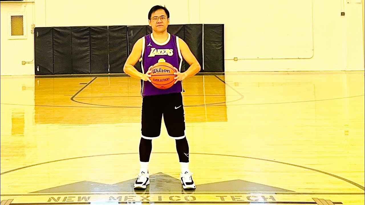 8 out of 10 beyond the three point line🏀🏀🇺🇸 - YouTube