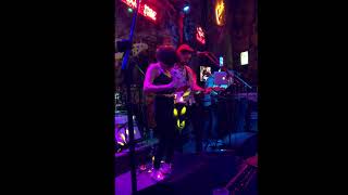 Melek Mosso & Sencan Gürbüz - Gönül Dağı