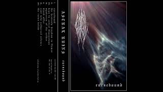 Astral Ruins - Mysteries of the Aether