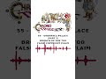 Chrono Trigger OST - 55 - Undersea Palace (Part 3)