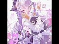 Cute Vivian/Zenless zone zero pfp or wallpaper