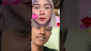 Download Lagu mas iyun dan fauzana akan segera hadir karena banyak yang rindu #fauzanamasiyun MP3