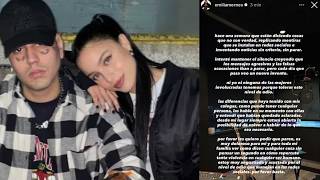Watch Emilia Emilia video