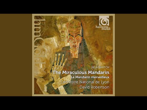 Putar Dance Suite, Sz. 77 : Bartók: Dance Suite, Sz. 77: IV. Molto tranquillo - Chicago Symphony Orchestra
