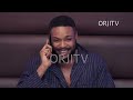 DANIEL DANIELLA PT 4