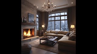 Serene Notes Relaxing Music for Reading and Dreaming