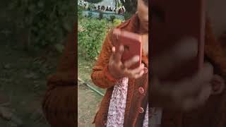 #viralvideo #indiancybersecuritysolutions #hinduceremony #cybersecurity #birds #cybersecurityindia #
