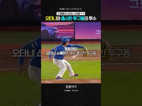 <strong>이재희</strong>