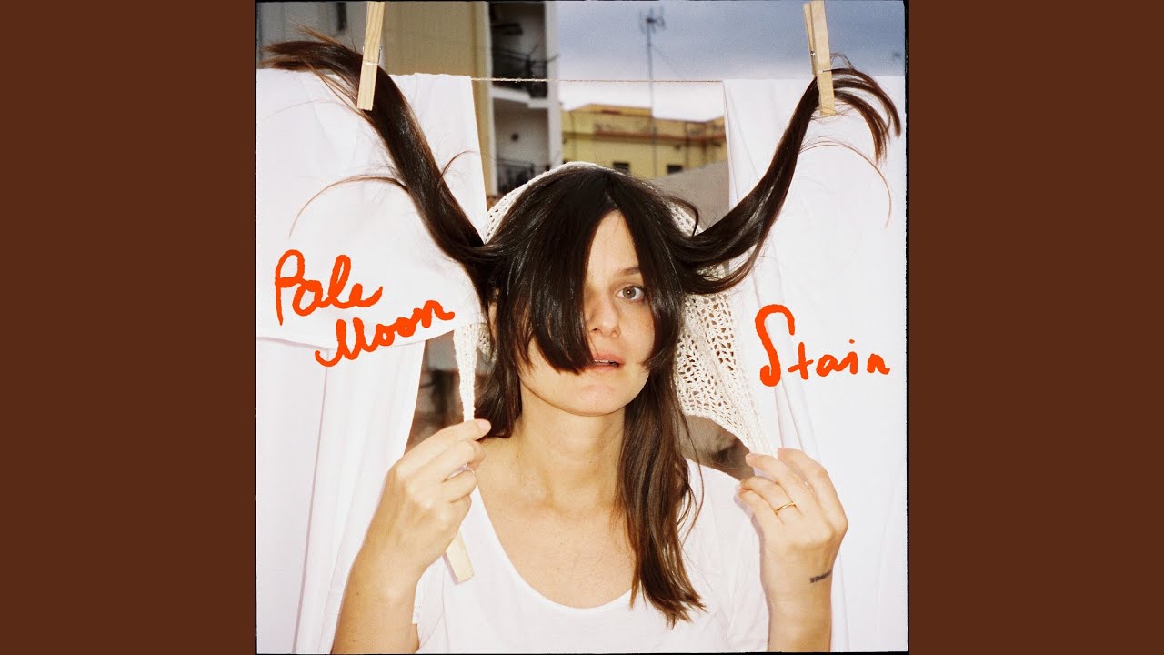Watch Stain on YouTube Watch Stain on YouTube
