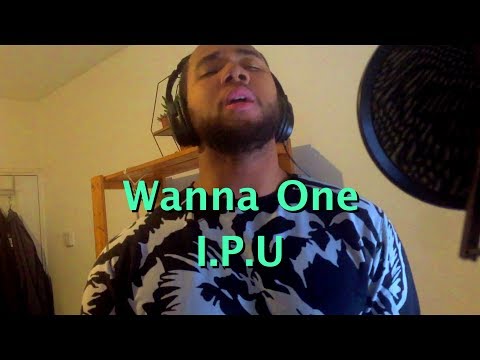 Wanna One (워너원) - ' 약속해요 (I.P.U.) ' English Cover + Lyrics