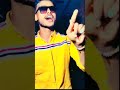 Tujhe Na Dekhun To Chain Mujhe Atam Nahi #video #viralvideos #chanal #subscribe #karo #please