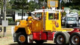 MVI 7192