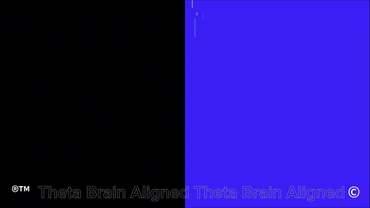 Chase use one timeline session two