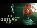Outlast Trial - những thí nghiệm ko hồi kết - COOP 3 #2 người  #live #shorts #shortfeedHorror