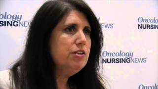 Jill Stopfer on the Limitations of Multigene Panel Testing