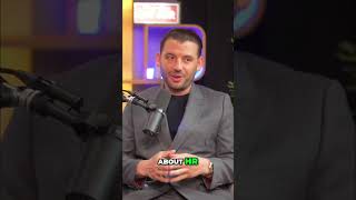 VIP Host Reveals REAL Hospitality Secrets Not What You Think