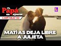 Maratón &quot;Papá en Apuros&quot; - CAPÍTULO 132 COMPLETO | LATINA EN VIVO