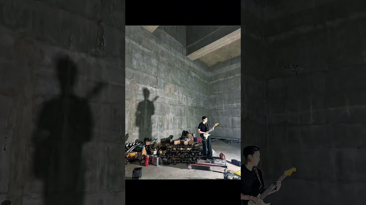 🎶 SUGA Returns to Instagram After 2 Years 💜 | BTS OT7 Forever | ARMY Purple Hearts Celebration