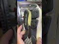 Идеальные кроссовки на лето #обзоркроссовок