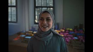 رمضان يبقى رمضان.