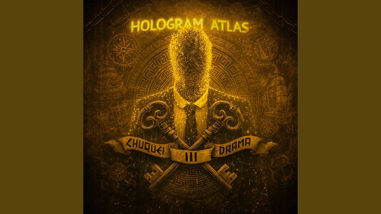 Paper Boats in the Rain