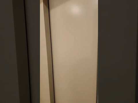 خطر در کمین است مواظب شوگر مامی ها باشید