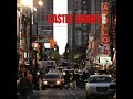 HIP HOP BEAT "SMOKE" (PROD BY CASTLE MONEY BEATS)