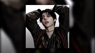 ateez - mamacita (sped up)