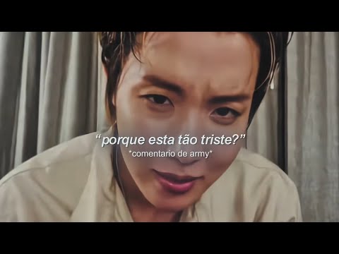 ⭐ LIVE | J-HOPE "WEVERSE ENG SUBS 🇺🇸