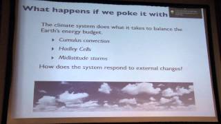 HOW CLIMATE WORKS part 3