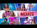 Make Memes On Splitsvilla X6! | MTV Splitsvilla X6