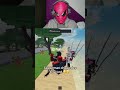 Spiderman chope des Discord 😳🤭 #roblox #newcreator #drole #micupfrance
