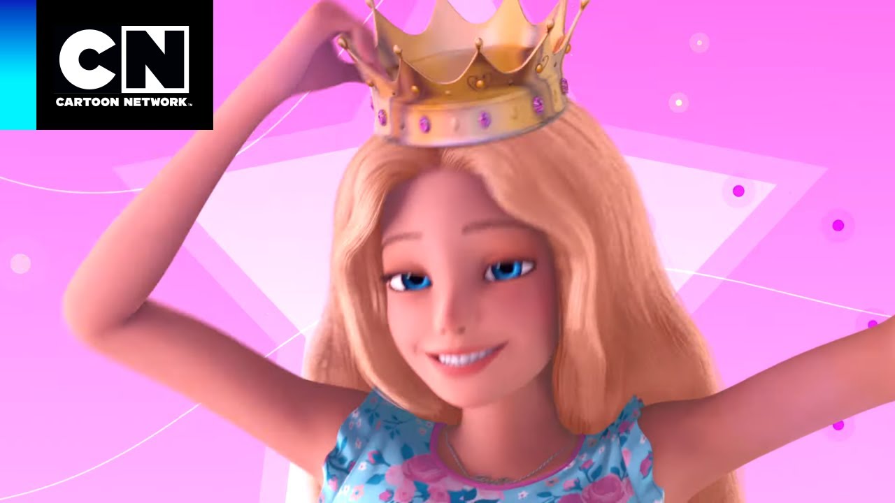 Barbie: do pior ao melhor jogo, segundo a crítica