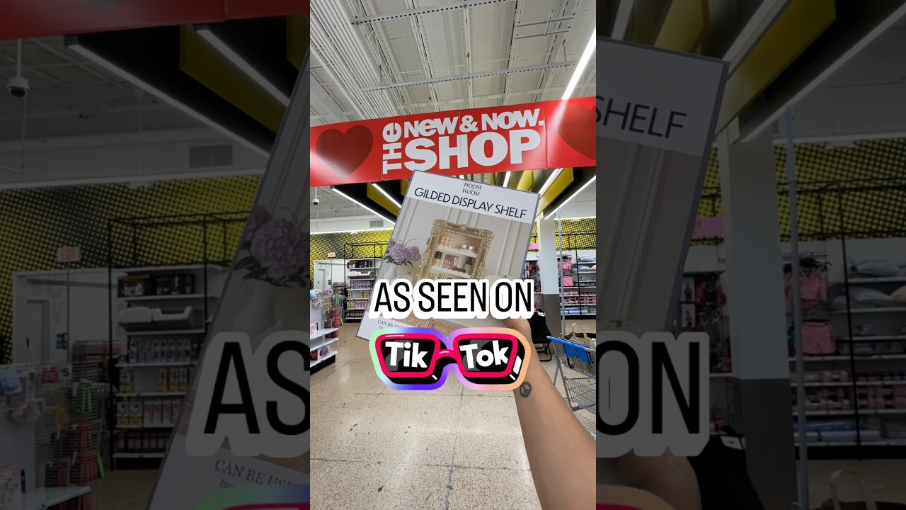 Five Below ✨ВИРУСНАЯ НАХОДКА✨ 