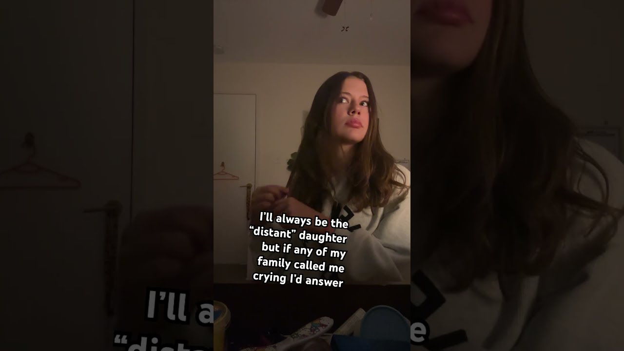  Fyp Viral Relatable Audio Vent Depression Real Trending Shorts