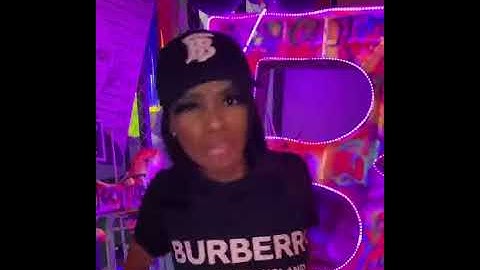 Kayy Kilo - Ice (Snippet, Triller, Unreleased)