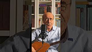 Gönlümün Süruru Canımın Canı #bayrambilgetokel