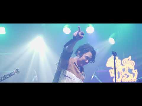 ใครเจ็บกว่า - ETC  [@HEY BAR ประชาชื่น]