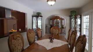 8604 Pinion Dr Lake Worth FL 33467-Palm Beach Ranchettes Home For Sale