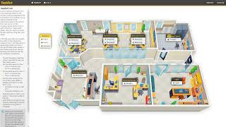 5.2.3 - Connect Network Devices