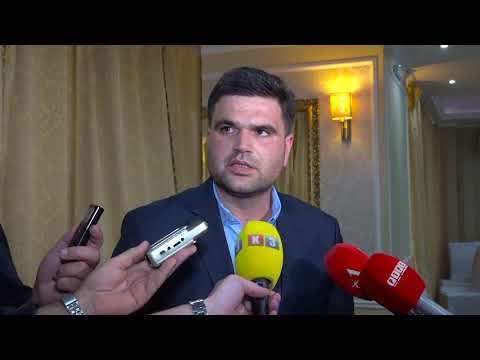 Izvještaj sa 6. redovne sjednice SO Prnjavor TV K3 - 12.09. 2021.