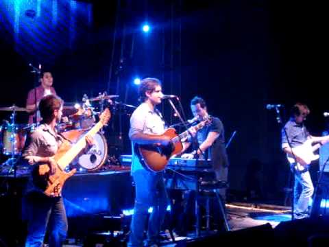 palomazo orquesta casino salón Veracruz