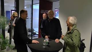 20220924 Haaksbergen 10 Jaar Fysiocenter Sengers