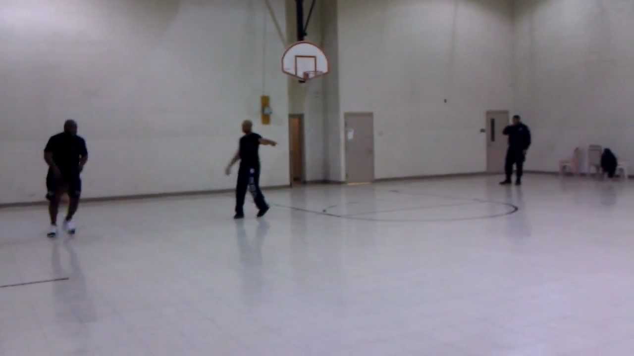 Smoosie cant buy a bucket...