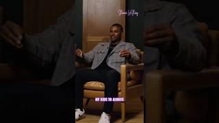 LEAVING A LEGACY LEADING WITH LOVE #ShanaLaShay #PurposeDriven #LegacyMindset #CharlotteNC #Faith