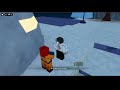 Smiler Plays Dragon Soul (ROBLOX) Part 3: Earth Challenges & Power Tests!