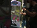 Popular North Texas entertainment and food venue shuts down
