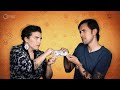 Do You Have a Money Disorder? Episode cover