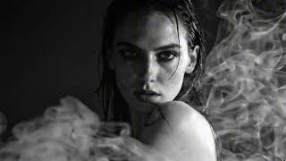 HYPNOTIC MINIMAL TECHNO DEEP UNDERGROUND MIX 2026
