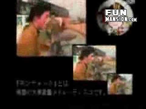 Korean YMCA